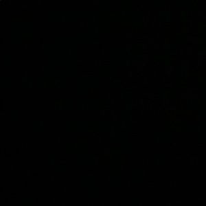 Meet your Posher, Michaela